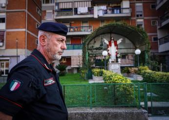 Chi era Camillo Esposito, 29enne vittima di un agguato a Scampia (Napoli)? Caccia all’aggressore