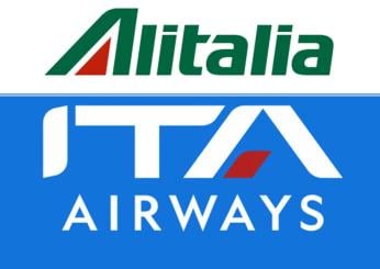 Ex dipendenti Alitalia: via libera all’esonero contributivo per le assunzioni