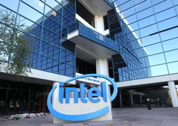 Intel presenta Tunnel Falls: il chip quantistico a 12 qubit per l’innovazione