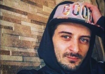 Caso Gennaro Fiscarelli, l’indagine passa ai Ris: l’omertà di Cerignola e gli appelli per la verità