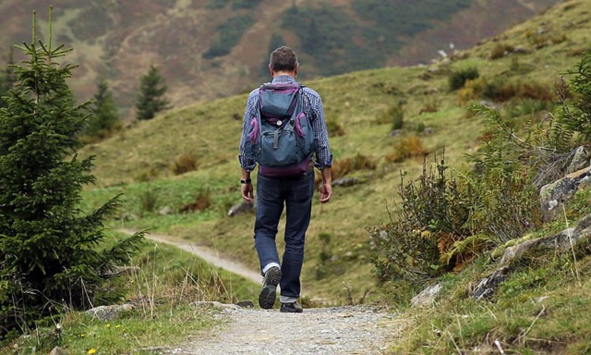 Giornata internazionale della montagna: storia, significato e tema …