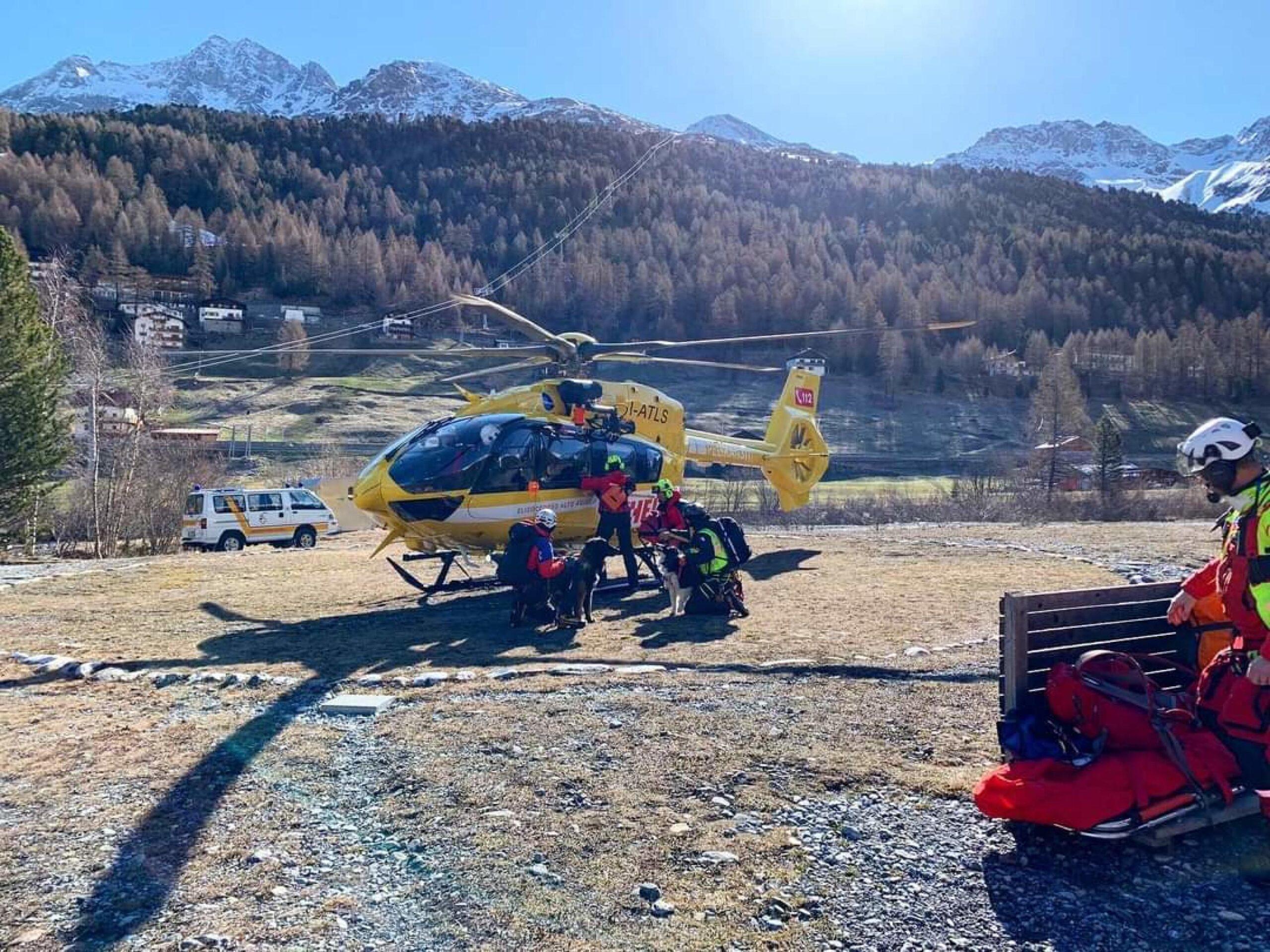 Tragedia in Trentino, alpinista precipita dalla Ferrata Marangoni di Monte Albano e muore dopo un volo di 500 metri