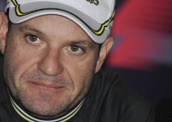 Formula 1, Barrichello: “Schumacher non c’è mai stato per me”