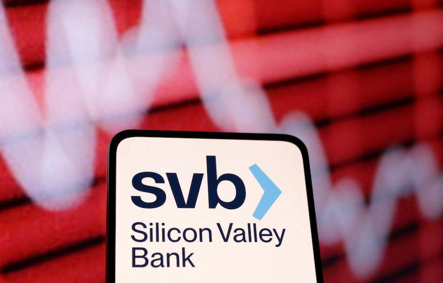 Fallimento Silicon Valley, la Fed apre un’indagine: il 1 maggio i risultati