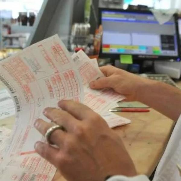 Chi non ha mai lavorato ha diritto all’esenzione del ticket sanitario?