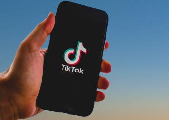 Cosa sono i video NPC diventati virali su TikTok?