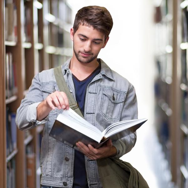 Tirocini curriculari INPS: opportunità per studenti e università