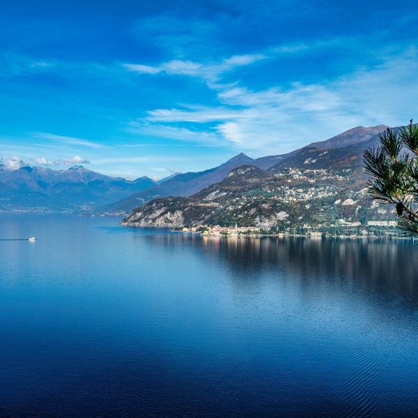 Dove andare in vacanza estiva 2024 sul Lago di Como e cosa fare