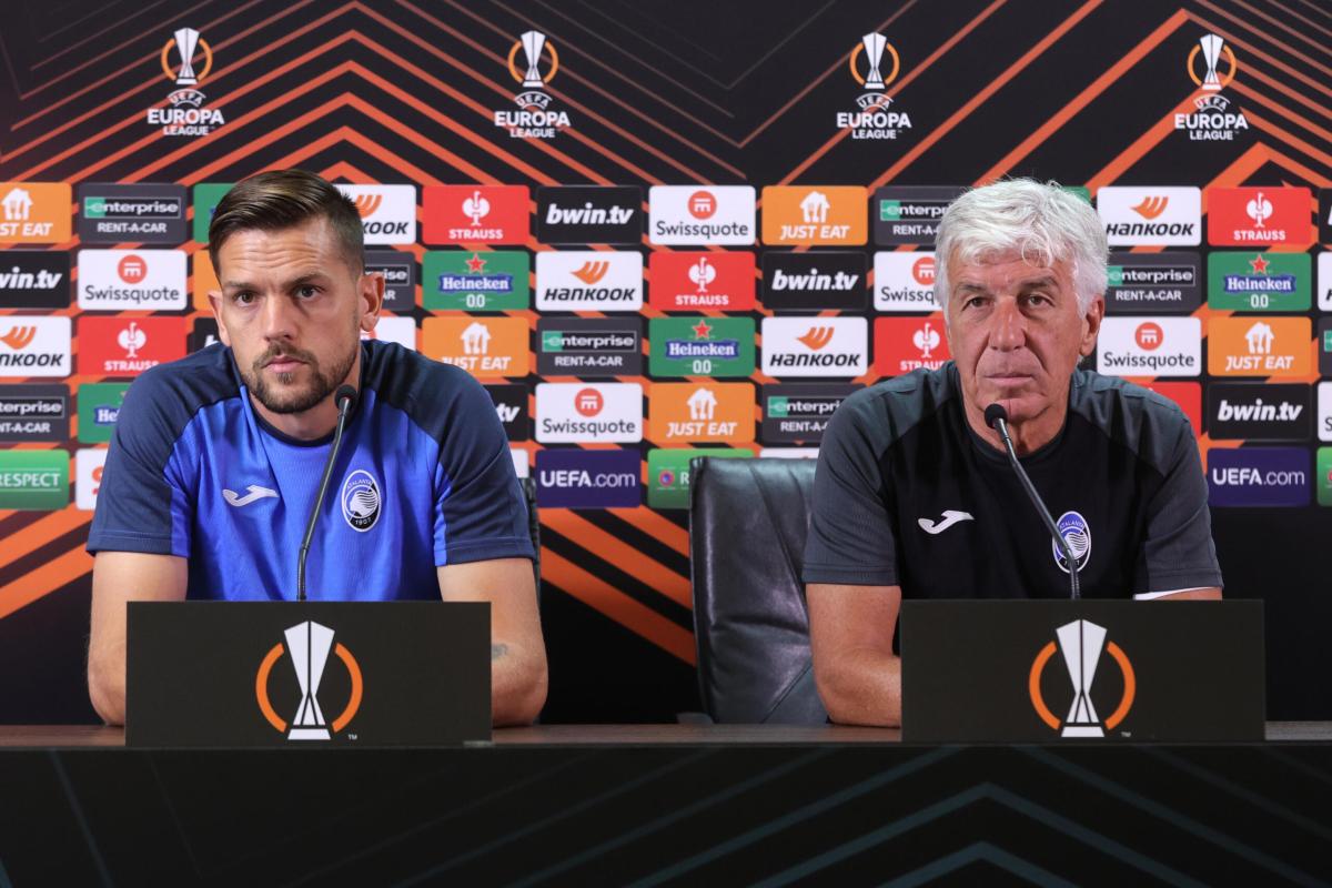 Europa League, Atalanta-Rakow Czestochowa dove vederla in tv e in s…