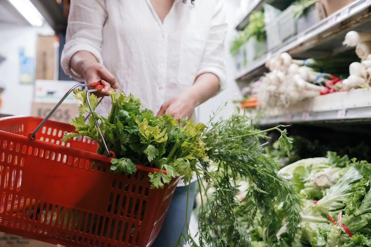 Bonus spesa 2024: ecco quali sono le misure attive per gli acquisti alimentari e a chi spettano