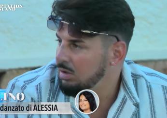 Temptation Island, chi è Maika: tutto sulla tentatrice che fa impazzire Lino