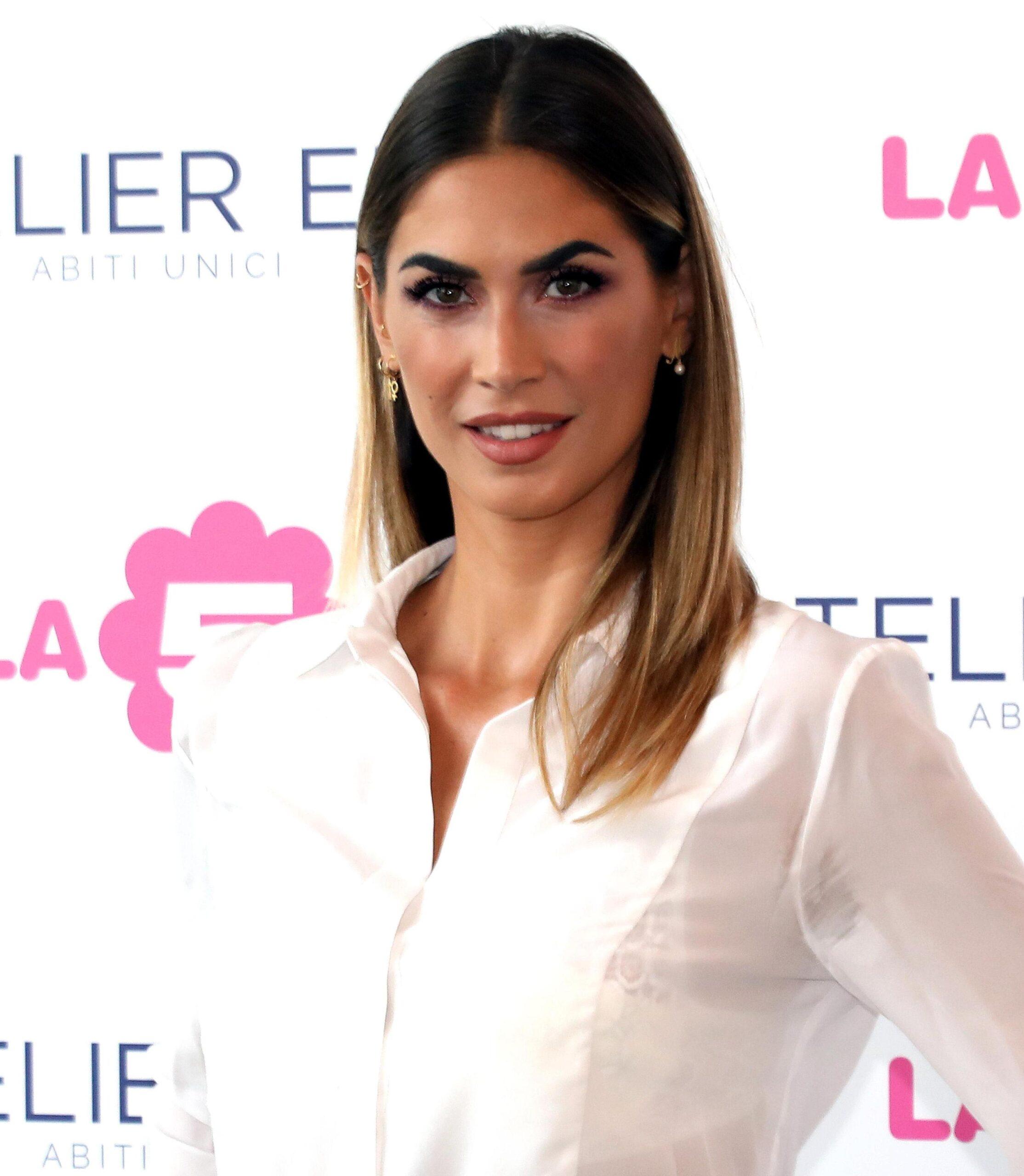 Maddox Boateng, chi è e quanti anni ha il figlio di Melissa Satta?