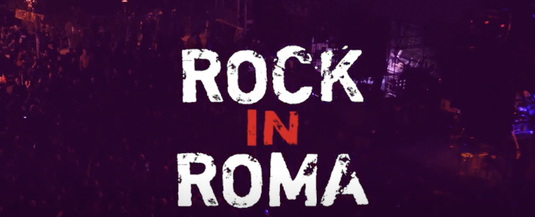 Rock in Roma 2024: ecco le anticipazioni sul programma, i cantanti e dove acquistare i biglietti