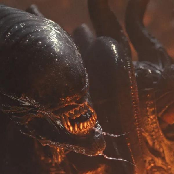 Perché il secondo capitolo di Alien: Romulus di Ridley Scott è il film di cui abbiamo bisogno