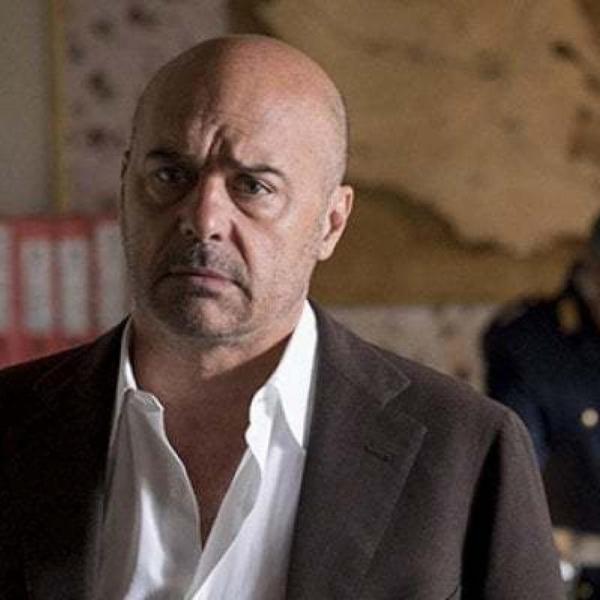 Il Commissario Montalbano: prossime repliche ma futuro incerto per la serie targata RAI