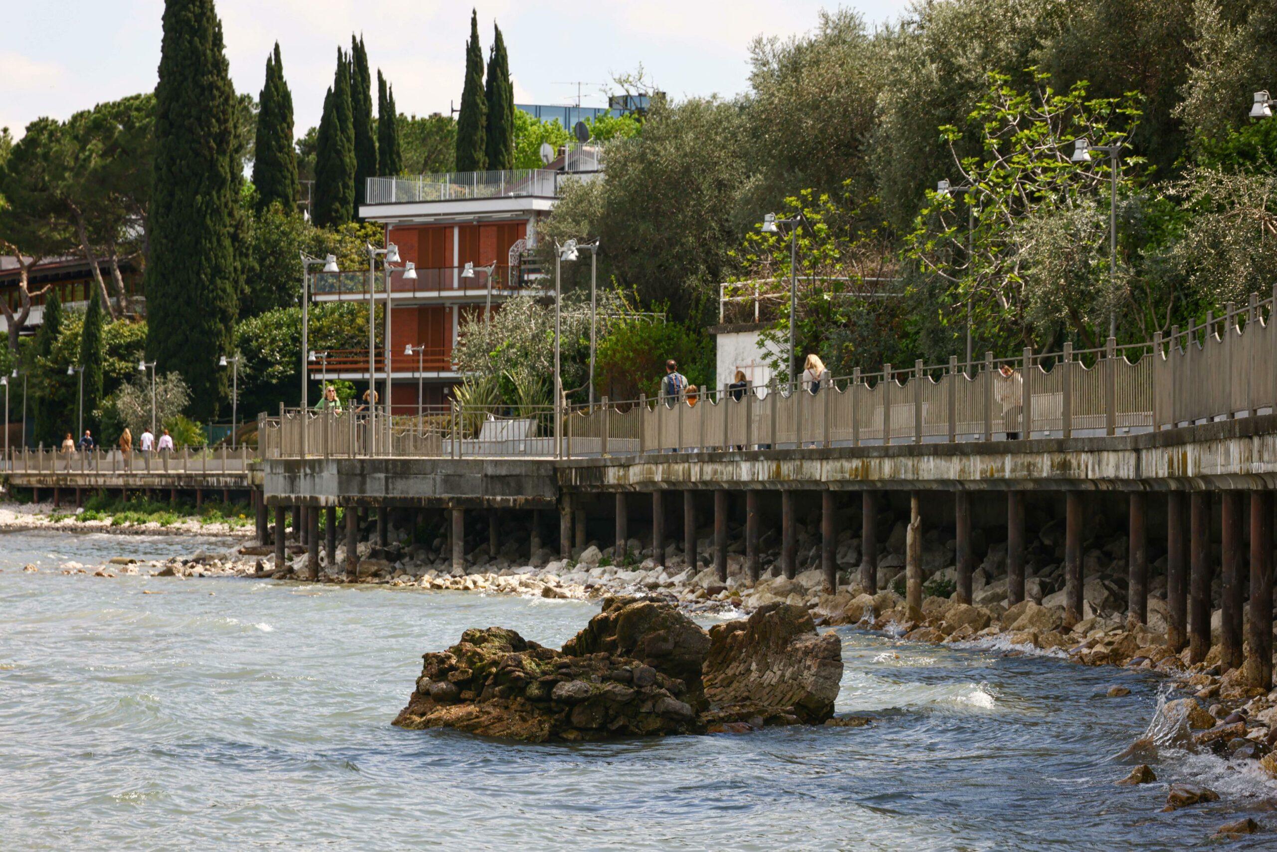 Concorso ASST Desenzano del Garda