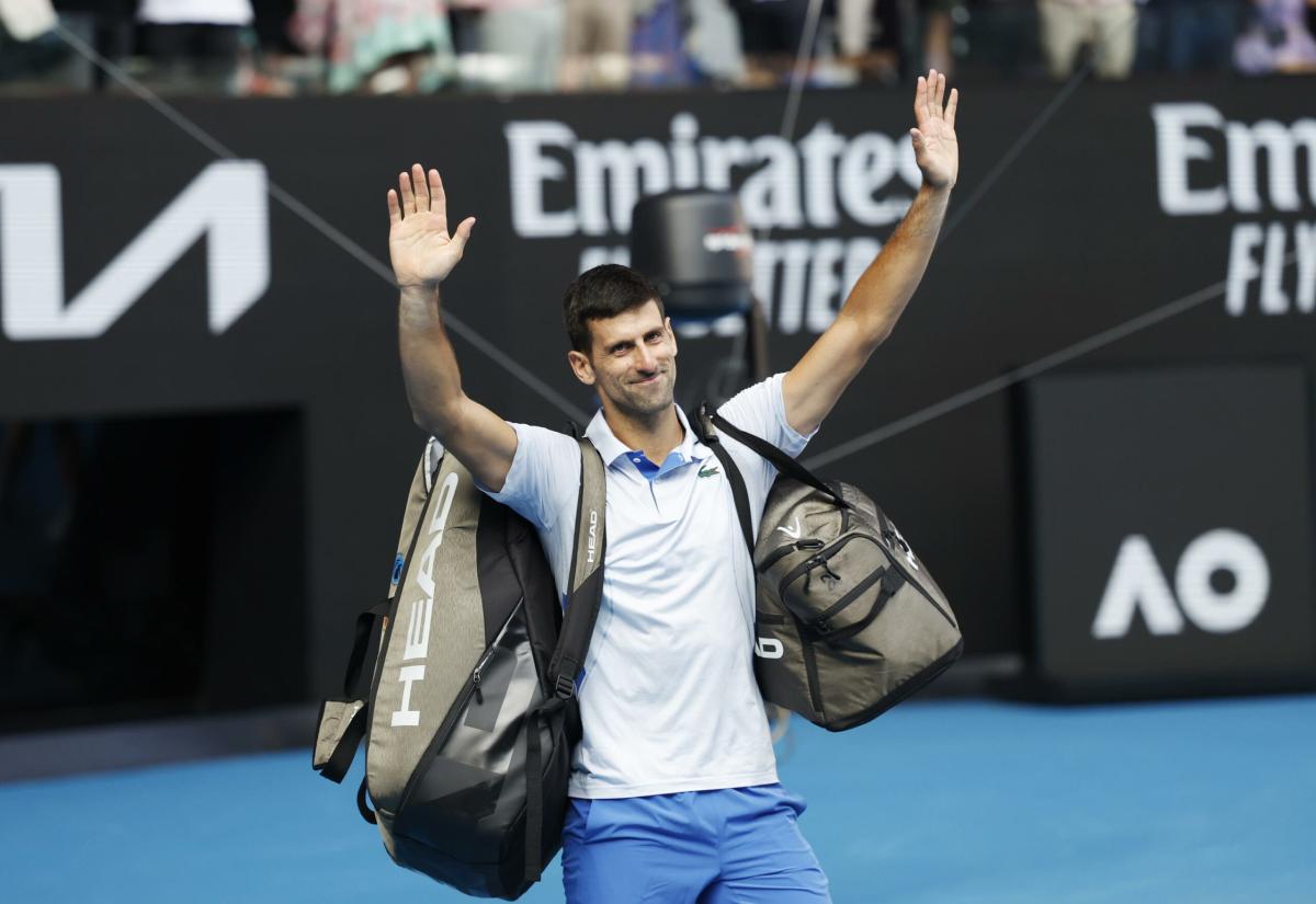 Chi ha vinto più volte Indian Wells? L’albo d’oro del primo Masters 1000 della stagione