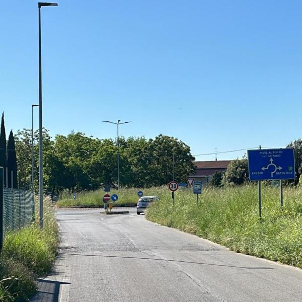 Chi era Paolo Berbeglia, il militare di 20 anni morto in un grave incidente ad Arezzo: si indaga per omicidio stradale