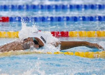 Olimpiadi Parigi 2024, gli atleti italiani in gara oggi 30 luglio: la lista completa