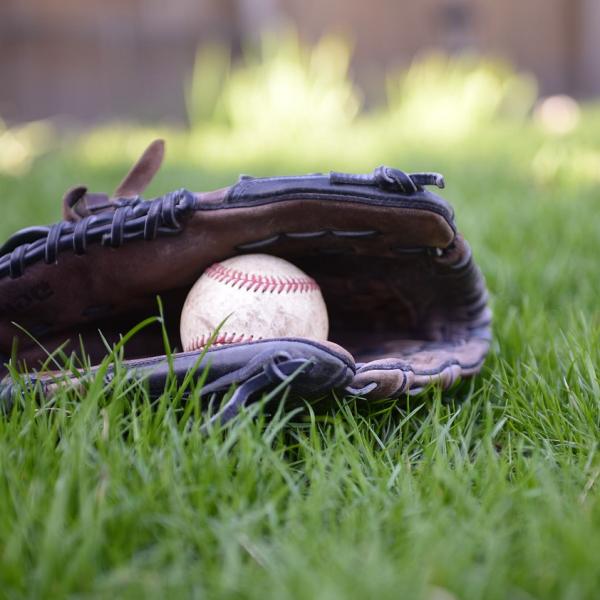 Baseball, la Fortitudo Bologna vince Gara 3 contro San Marino e mette nel mirino lo Scudetto