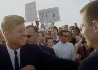 Attentato Trump, chi sono i presidenti colpiti nella storia degli Usa? Da Lincoln a Kennedy