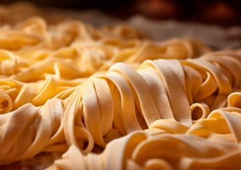 Cosa fa ingrassare di più il pane o la pasta?