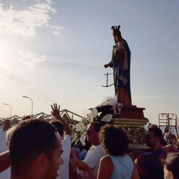 Festa dell’Immacolata: perché viene celebrata l’8 dicembre.