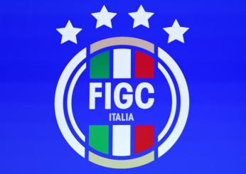 Plusvalenze, le motivazioni della FIGC dopo il proscioglimento