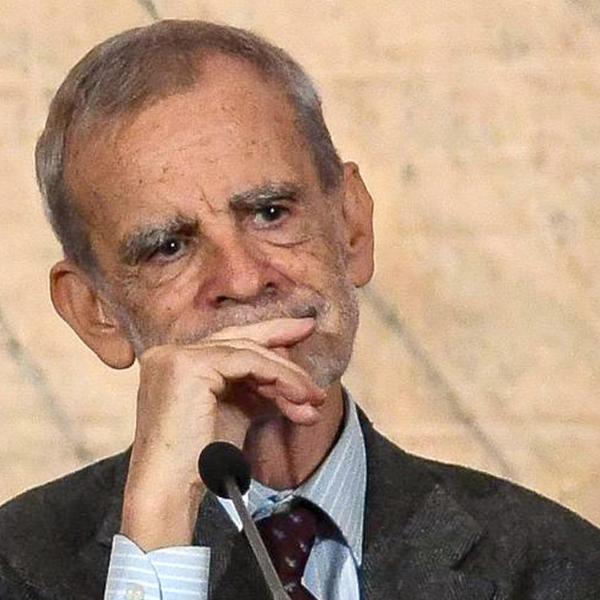 Luca Serianni, morto il linguistica investito sulle strisce, a Roma…