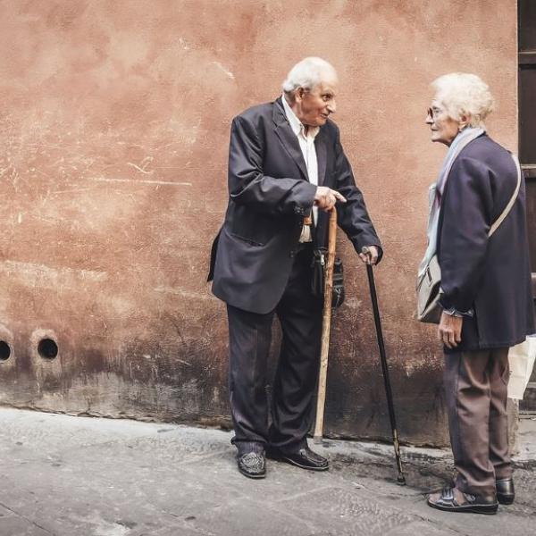 In arrivo gli aumenti e gli arretrati delle pensioni minime a luglio: una buona notizia per i pensionati. Chi troverà il doppio nel cedolino?