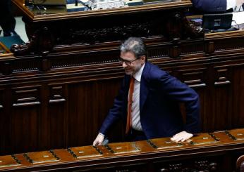 Cos’è la procedura di deficit eccessivo: le fasi della procedura