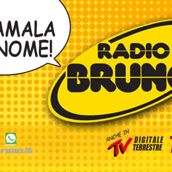 Radio Bruno Estate 2024 a Reggio Emilia: le prime anticipazioni sull’evento dell’estate