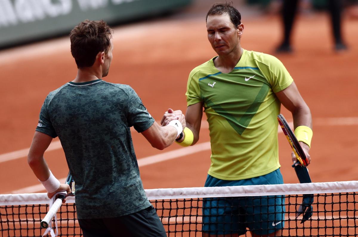 Storia Roland Garros, le finali più belle e le rivalità più accese