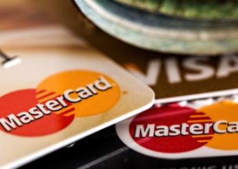 Visa e Mastercard sospendono le operazioni dei circuiti in Russia