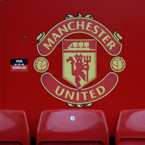 Manchester United in vendita, Apple offre una cifra monstre per il club