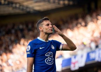 Inter, accordo con Azpilicueta: come cambia la difesa dei nerazzurri e chi può partire