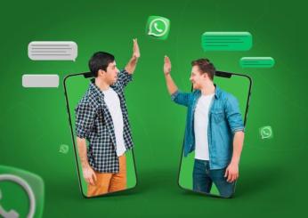 Come si apre un canale WhatsApp? Cos’è e come funziona l’aggiornamento