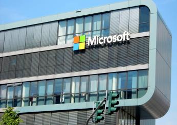 Microsoft-Activision: acquisizione temporaneamente bloccata dalla FTC