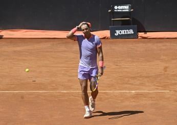 Roland Garros 2024, Rafa Nadal ci sarà? Le ultime dalla Spagna