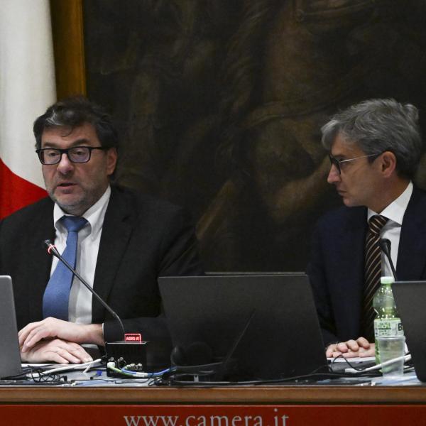 Bonus Sud 2023: proroga, come funziona e come richiederlo