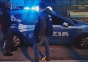 Firenze, trovata morta nel loro appartamento una coppia di 80enni: ipotesi omicidio-suicidio