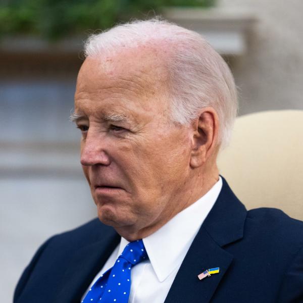 Cos’è il 25esimo emendamento Usa con cui si potrebbe rimuovere Joe Biden dalla presidenza