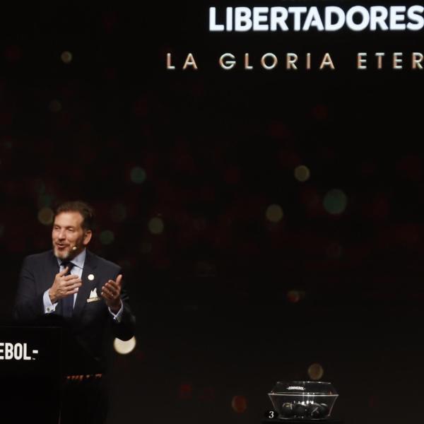 Copa Libertadores 2023: gironi, squadre e regolamento. Ma anche dove poterla seguire in TV o streming e albo d’oro della competizione