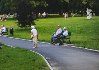 Diritti inespressi per pensionati: cosa sono e come accedere