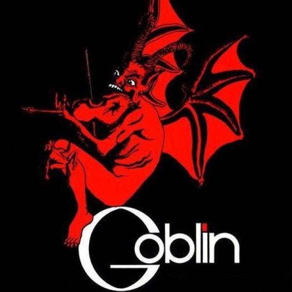 Chi sono i Goblin? Componenti del gruppo rock progressive di “Profondo rosso”