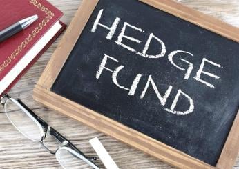 Investire in hedge funds: cosa sono, come funzionano e quali sono i vantaggi?