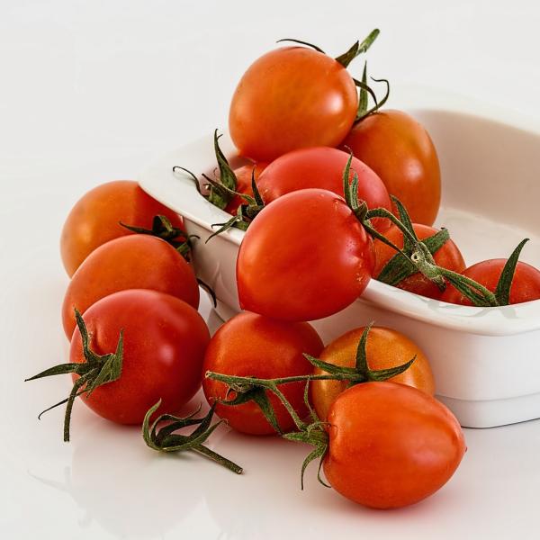 I segreti del concentrato di pomodoro fatto in casa