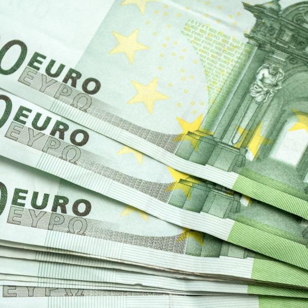 Bonus 100 euro per le famiglie: arriva quest’anno e con un importo maggiore