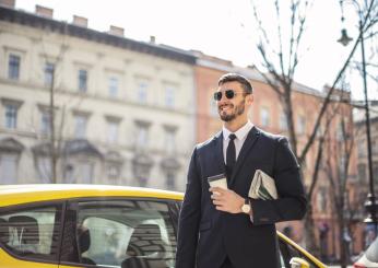 Bonus affitto per i lavoratori fuori sede, limite a 5000 euro: ecco i requisiti e le condizioni richieste