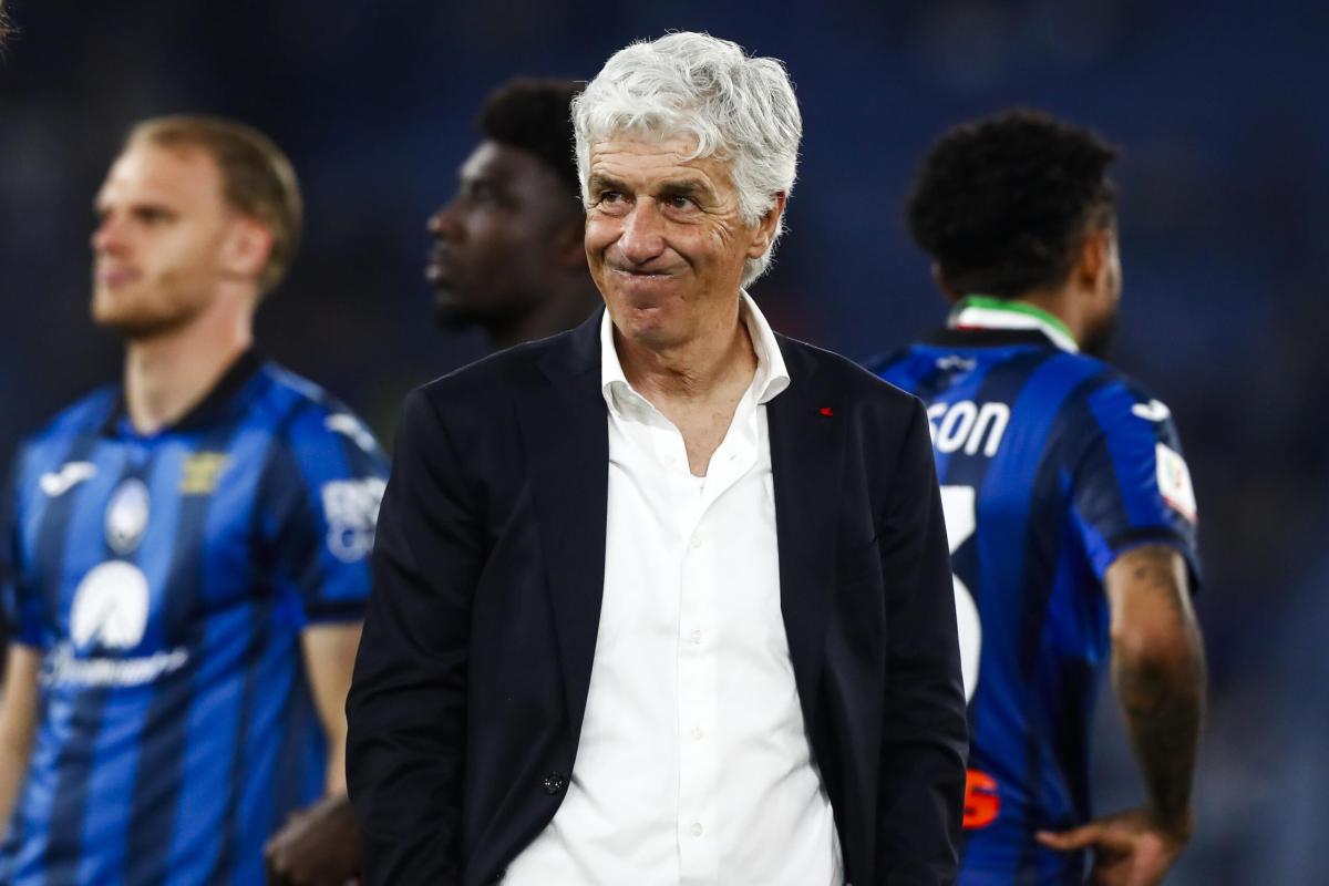 L’Atalanta non si vuole fermare, Mastropasqua: “Con Gasperini non ci sono limiti, possono arrivare altre sorprese. Scudetto? Difficile, ma non impossibile”